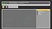myNetLyzer Pro