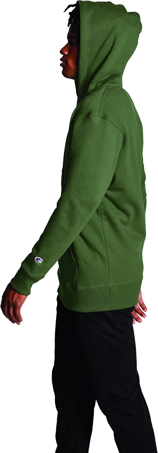 champion sweatshirt mens 2014