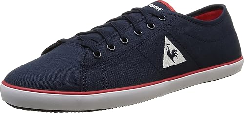 le coq sportif slimset cvs