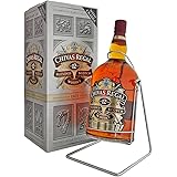 Chivas Regal 12 Year Old 4.5l Blended Whisky: Amazon.co.uk
