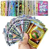 Juego de Cartas coleccionables Bewear-GX Box de Pokémon: Amazon.es: Juguetes y juegos