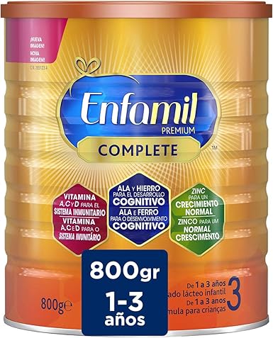 enfamil premium 1