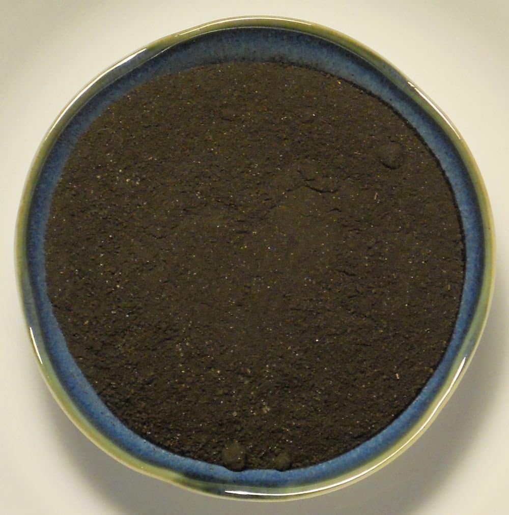 Soil Inoculant for Peas, Vetch, Lentils, Fava Beans 0.25 gram Treats