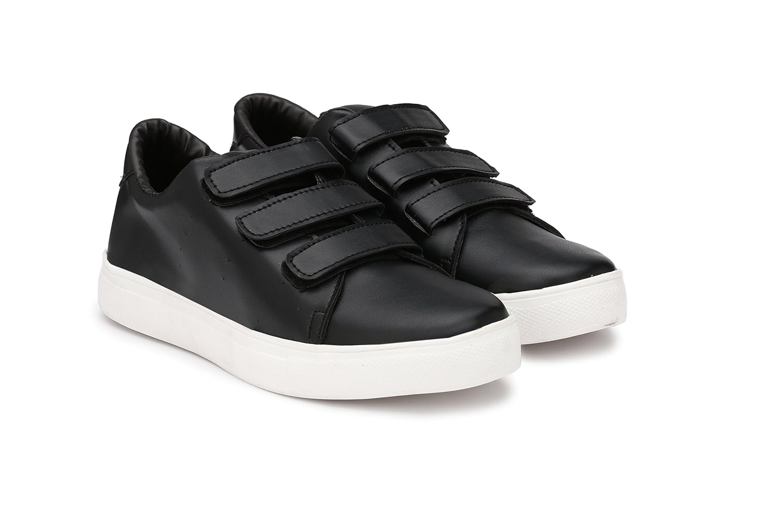 big fox men's advantage cms sneakers