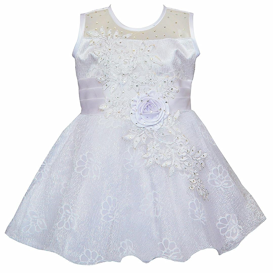 fairy frocks for girls