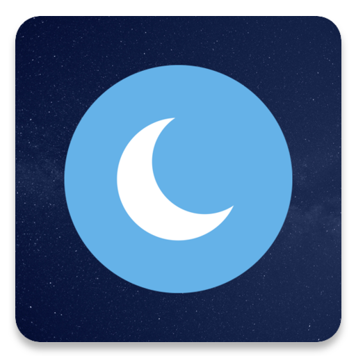 WHOLETONES 2Sleep
