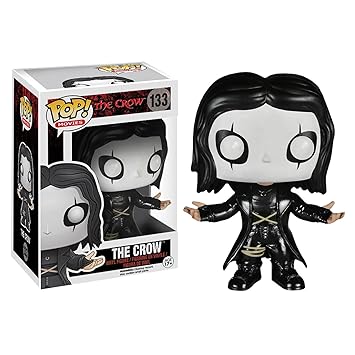 Funko Pop Fortnite Corbeau | Fortnite Ps4 V Bucks Hack