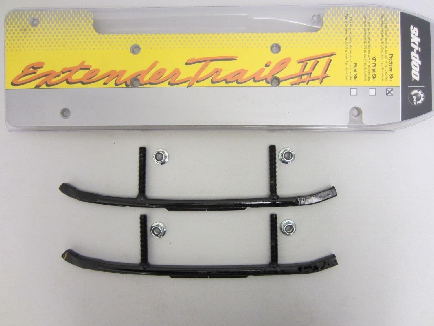 Image of 860480000064