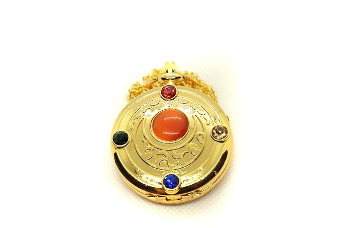 RÃ©sultats de recherche d'images pour Â«Â Reloj de bolsillo de Anime modelo 2Â Â»