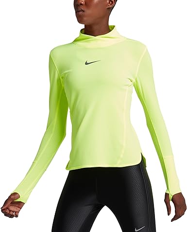nike volt womens clothing
