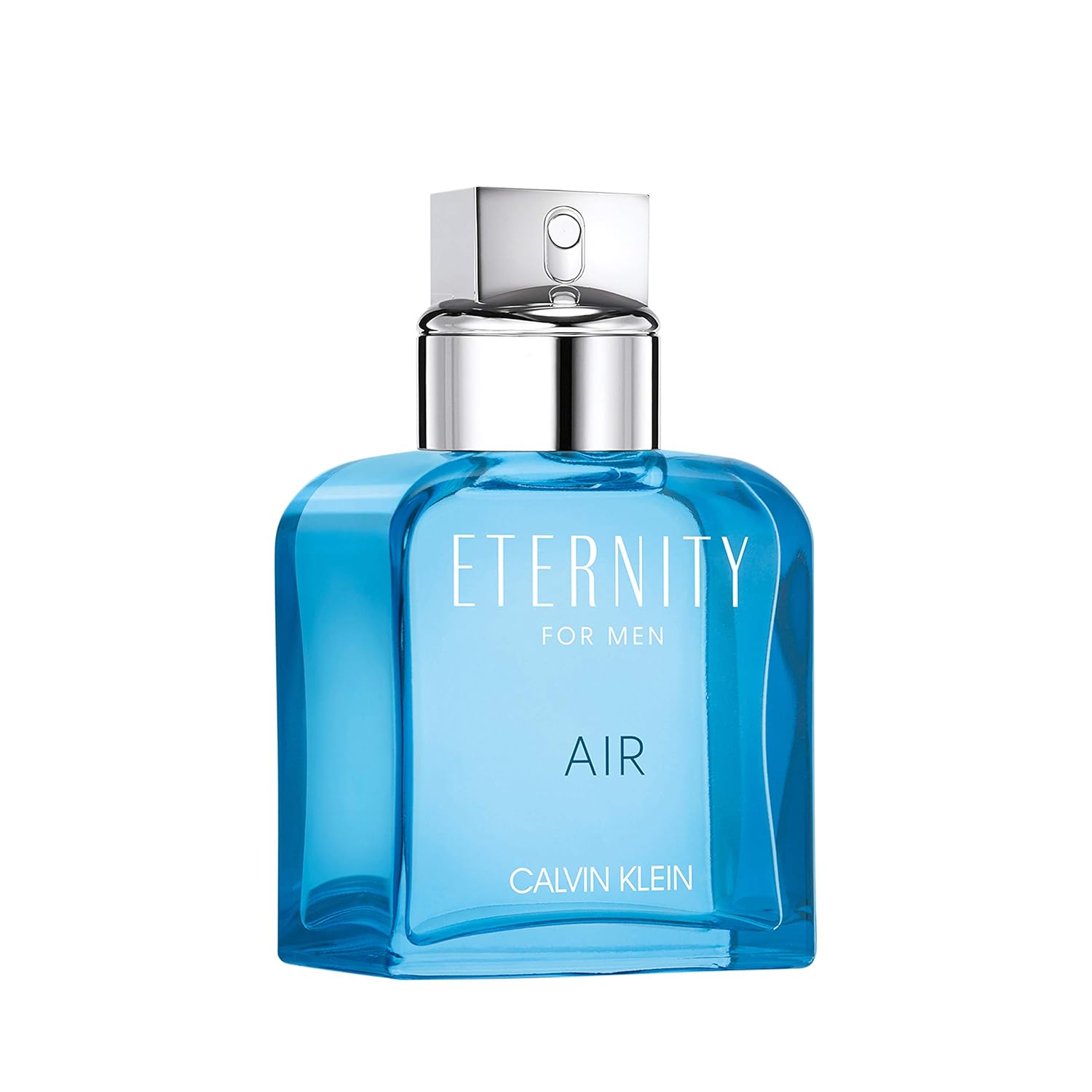 calvin klein encounter amazon