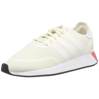 3.5 uk adidas