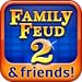 Family Feud® 2