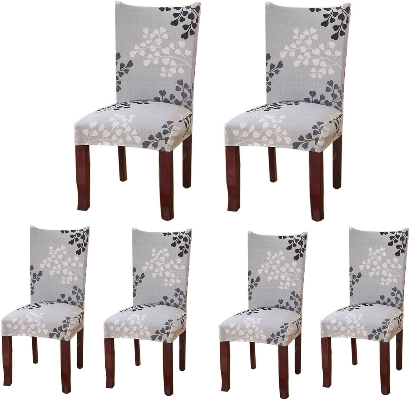 Best case of 100 stretch chair covers