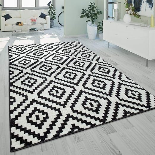 Schon In Der Farbe Geniessen Sie Besten Preis Billiger Teppich