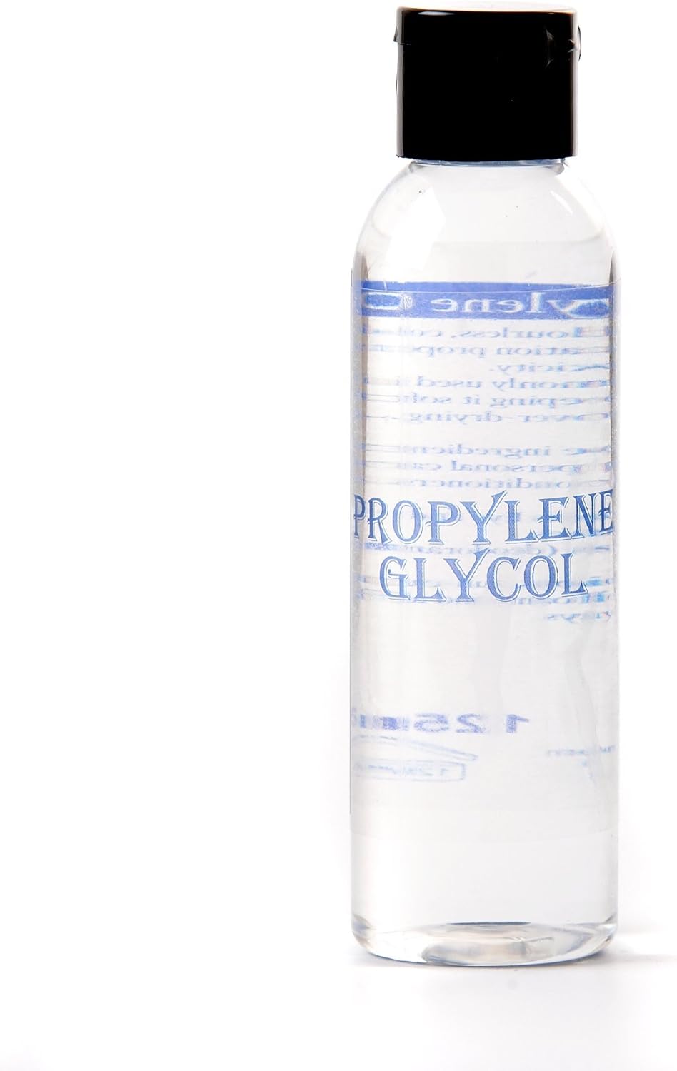 Propylene Glycol Liquid 125g Amazon.co.uk Kitchen & Home