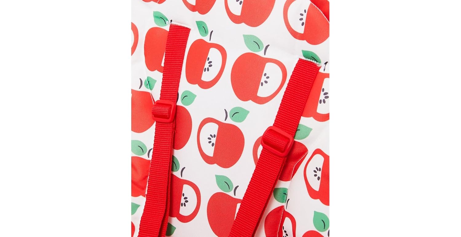 mothercare apple highchair