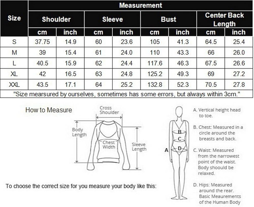 SoTeer Chiffon Blouse Women Loose Casual Long Sleeve Tops Layered Dress Shirts at  Women’s Clothing store