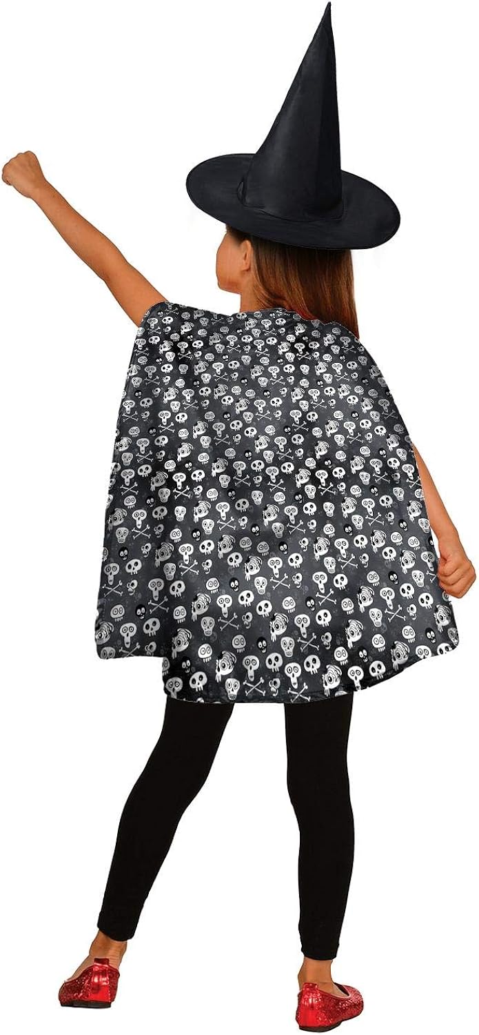 mexican dress up kids