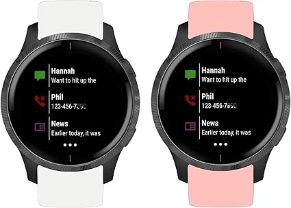 garmin venu amazon