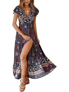 short everyday dresses