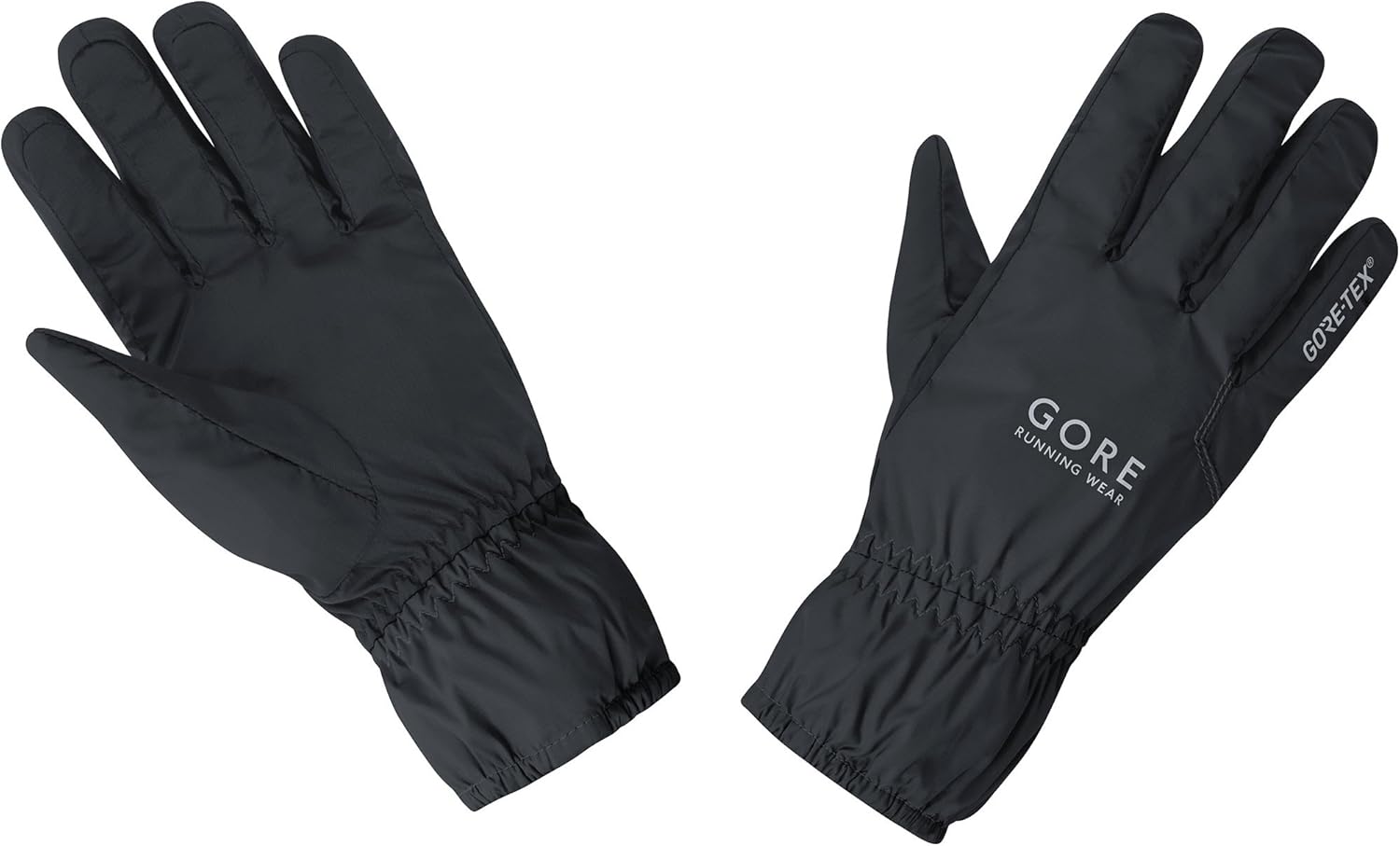 stanley waterproof gloves