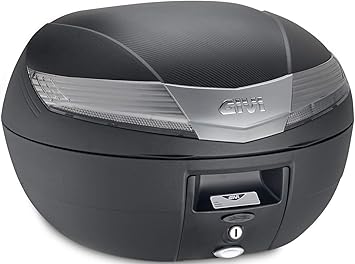 givi top box sizes