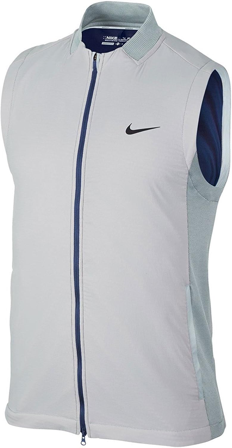nike golf aerolayer