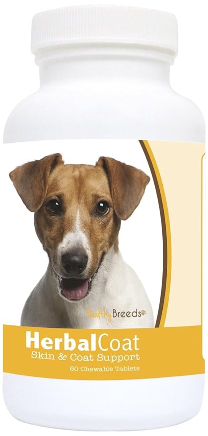 Vitachews for dogs Clearance