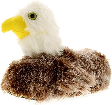 wynsors mens slippers