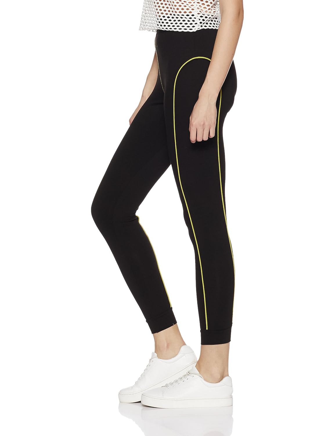fila women's cotton track pants