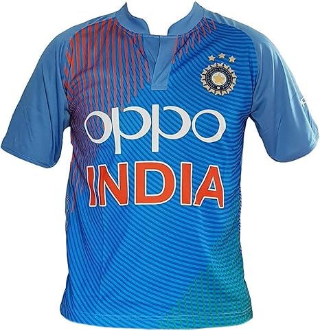 odi t shirt