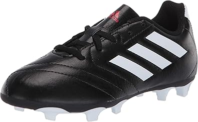 kids football boots amazon