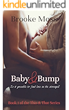 Baby & Bump (The This & That Series Book 1)