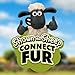 Shaun the Sheep Connect Fur