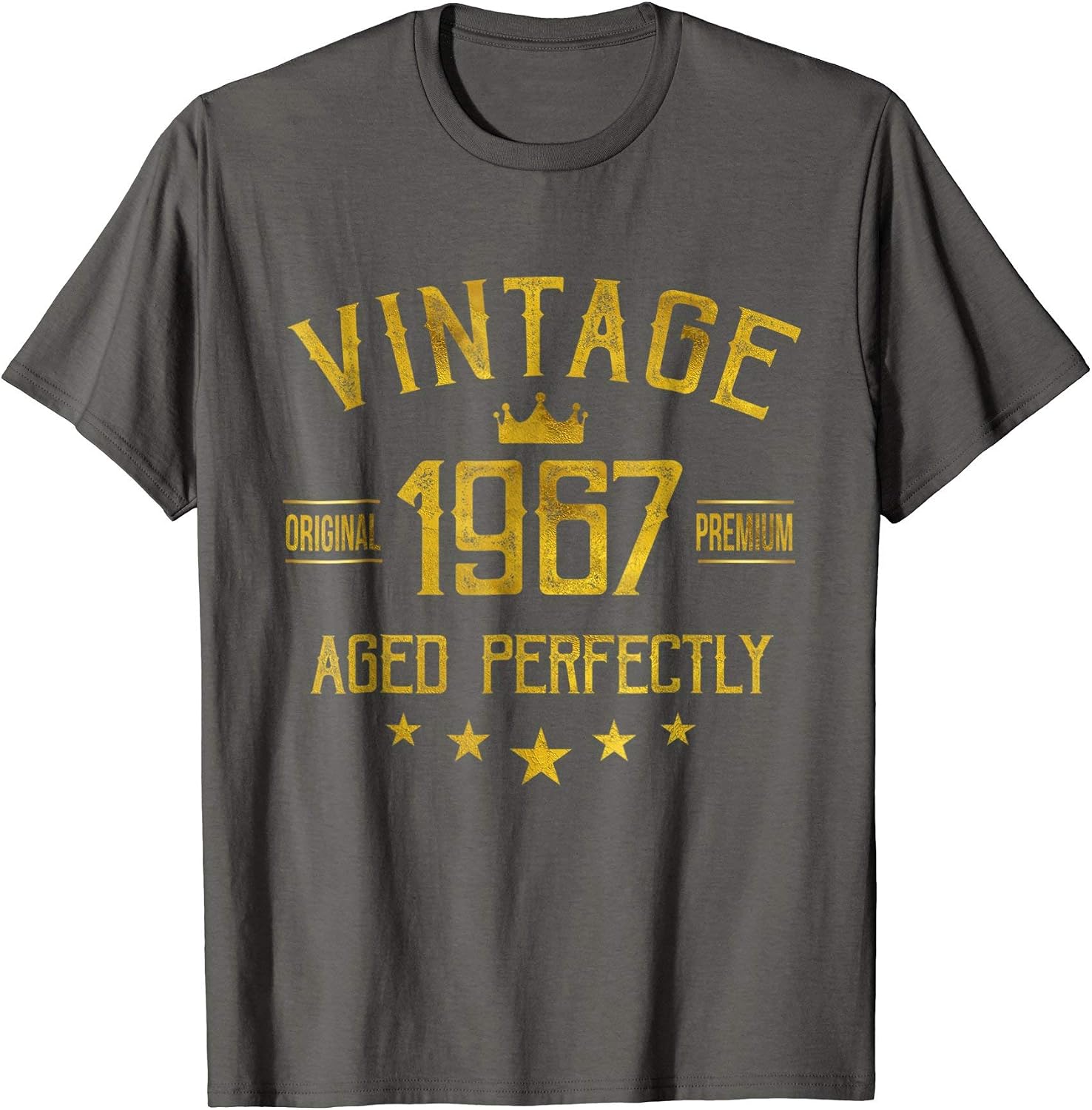 adipro 21 goalkeeper jersey