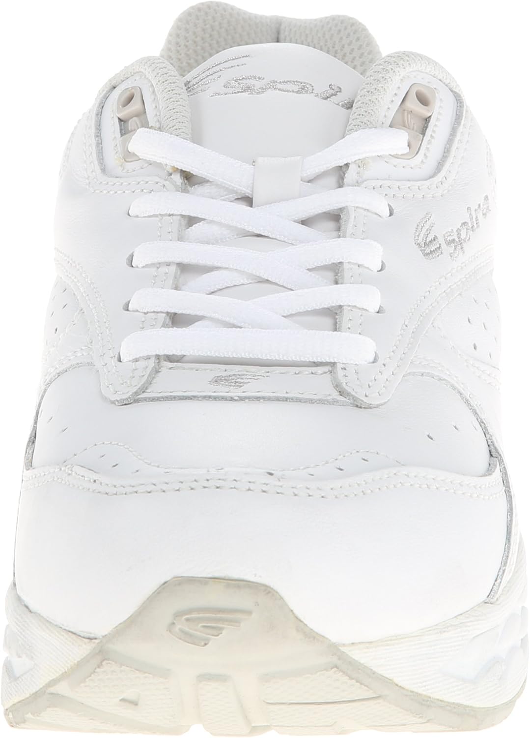 spira men's walking shoes