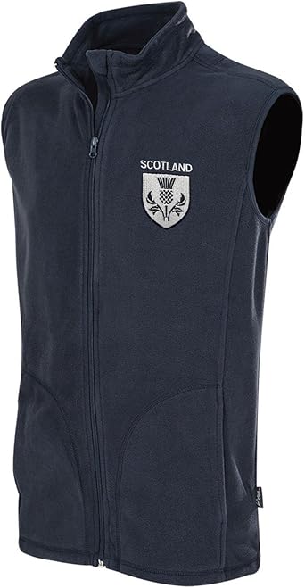 Gilet rugby homme Clearance