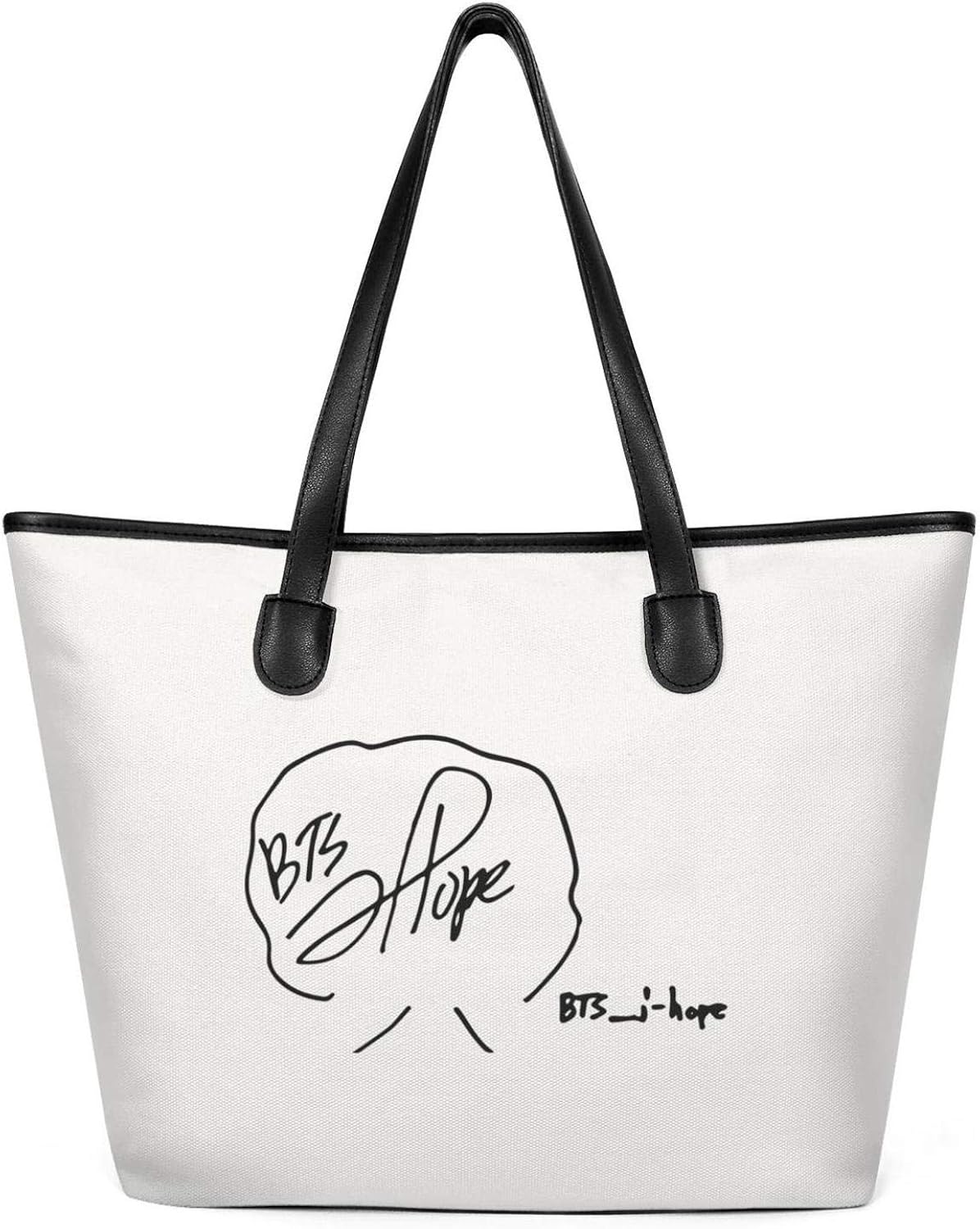 jhope purse