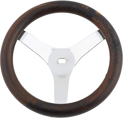 blue diamond classics pedal cars