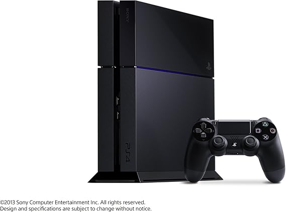 ps4 pro lowest price