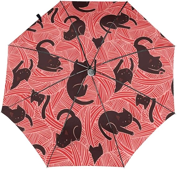 Kem Majd Egyszer Ujev 傘 糸 Scouts3 Com