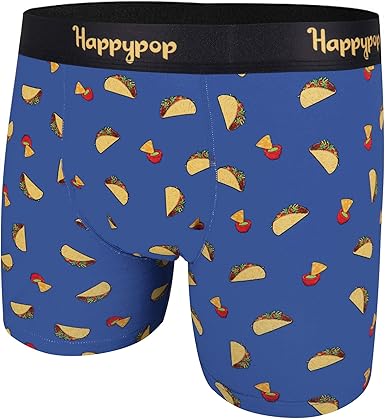 flamingo boxer briefs