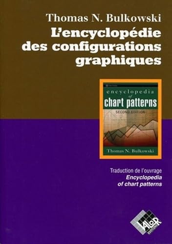 Download L'encyclopédie des configurations graphiques PDF