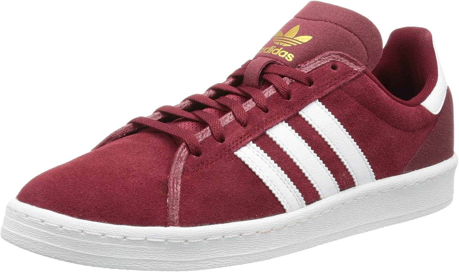 adidas campus 46