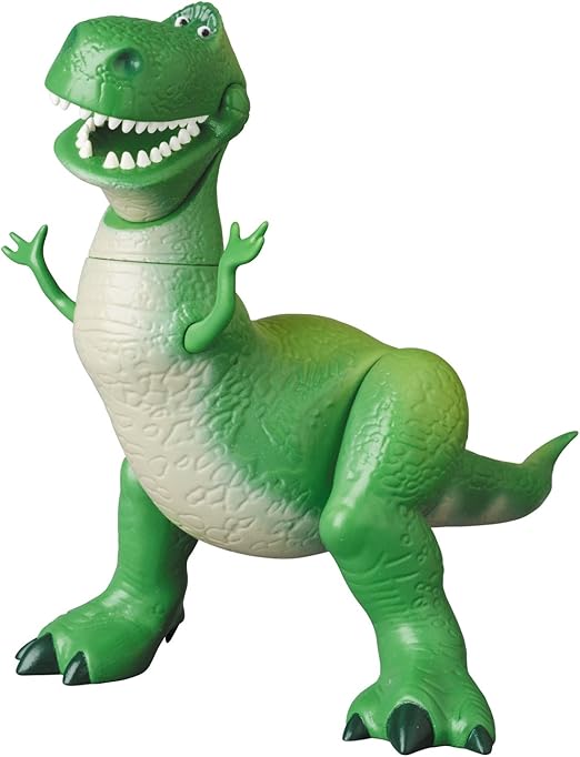 99以上 レックス 画像 レックス 画像 Firejpgazo 99以上 レックス 画像 レックス 画像 Firejpgazo