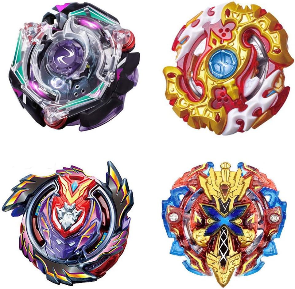 set combat beyblade burst