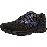 brooks ghost 12 amazon