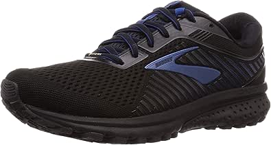 brooks ghost 12 amazon