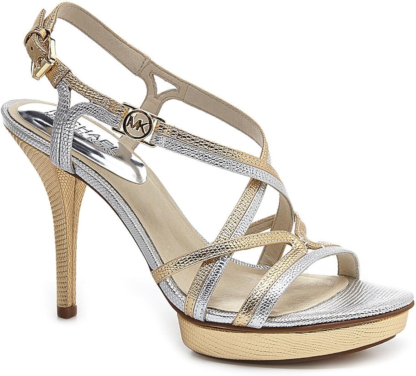 michael kors sandals 2016